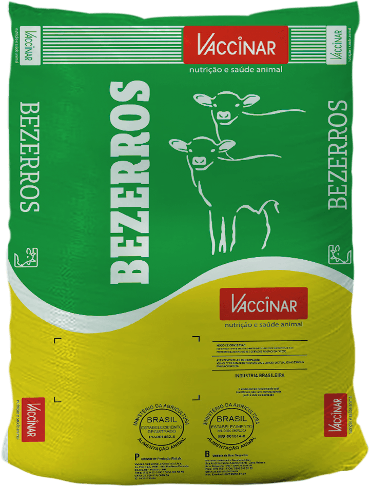 TECNOLEITE BEZERRA HD