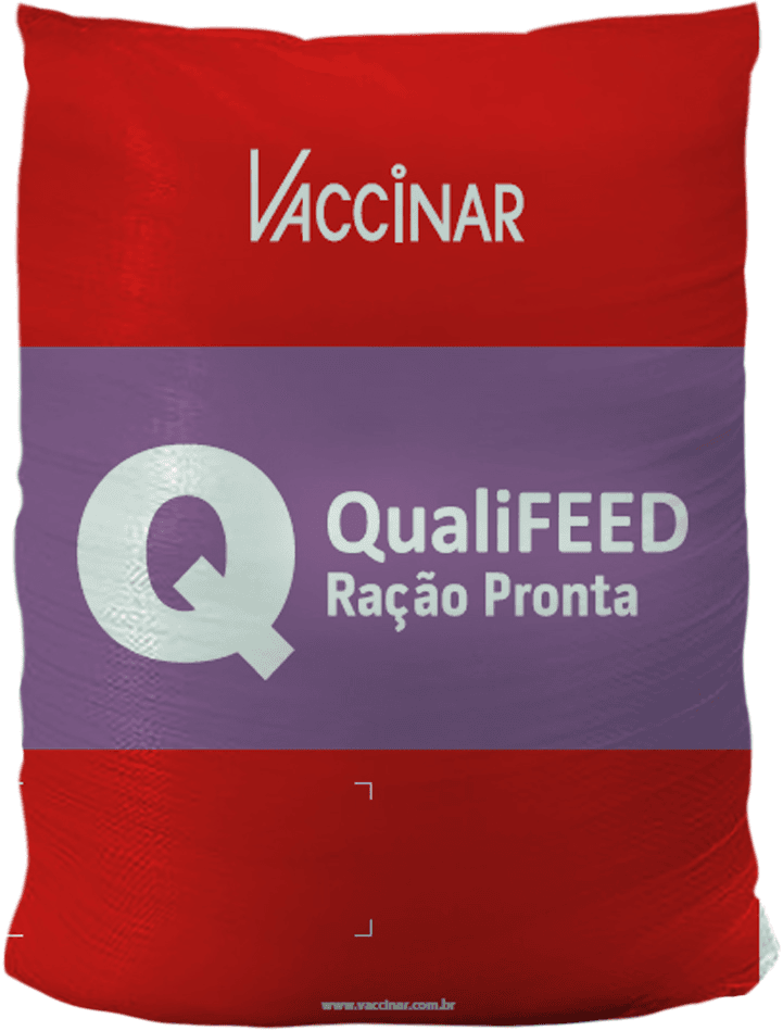 QUALIFEED HD FRANGO IN [AVES]