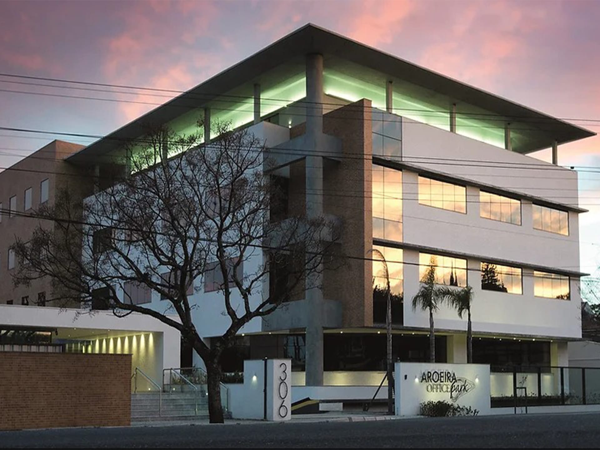 Curitiba/Matriz